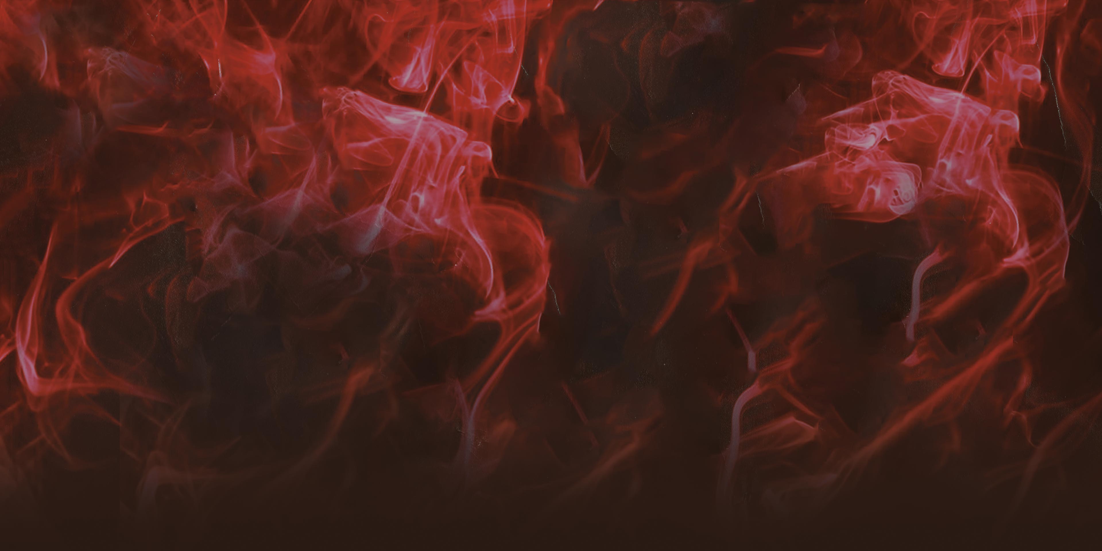 background image for introduction
