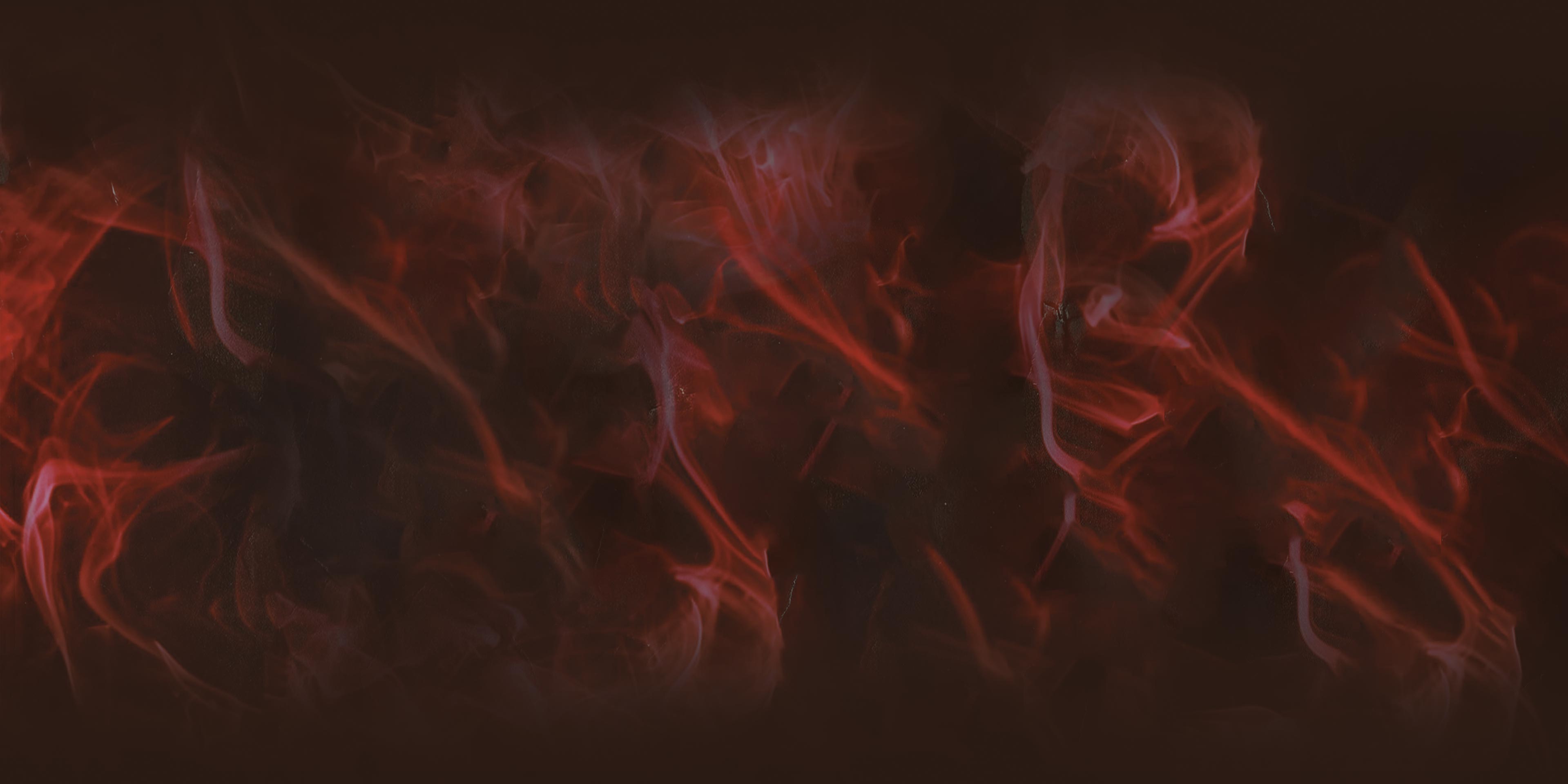 background image for introduction