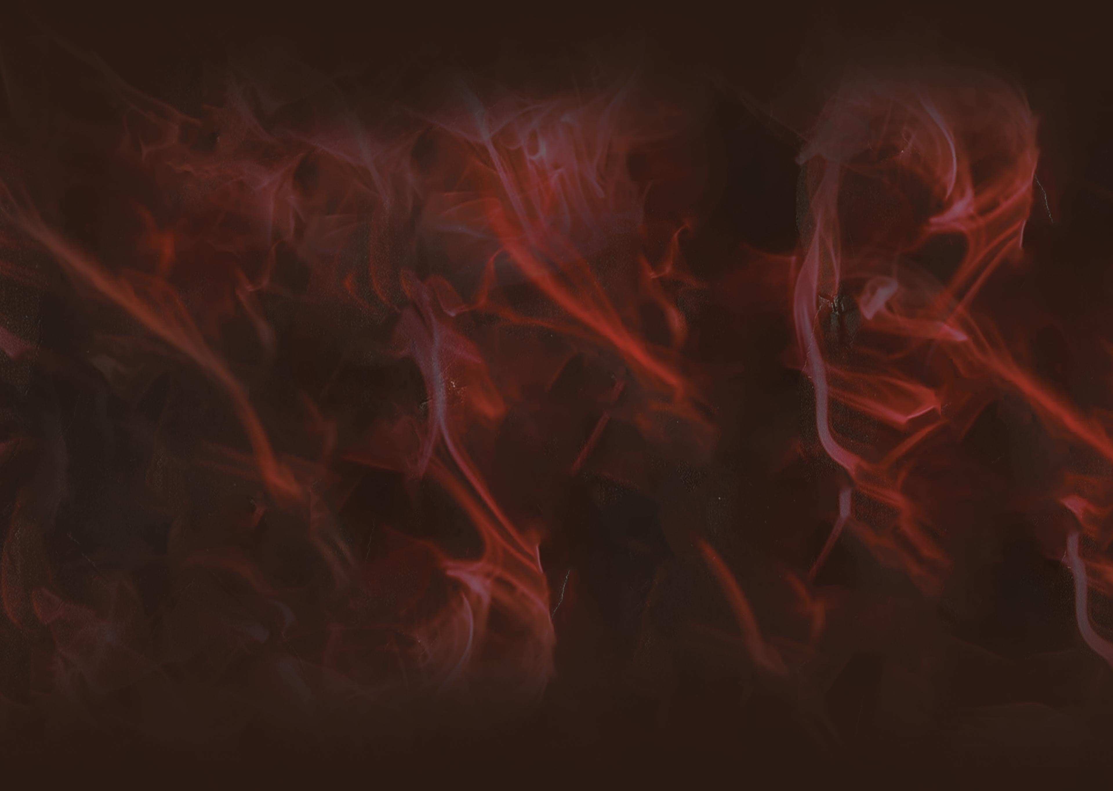 background image for introduction