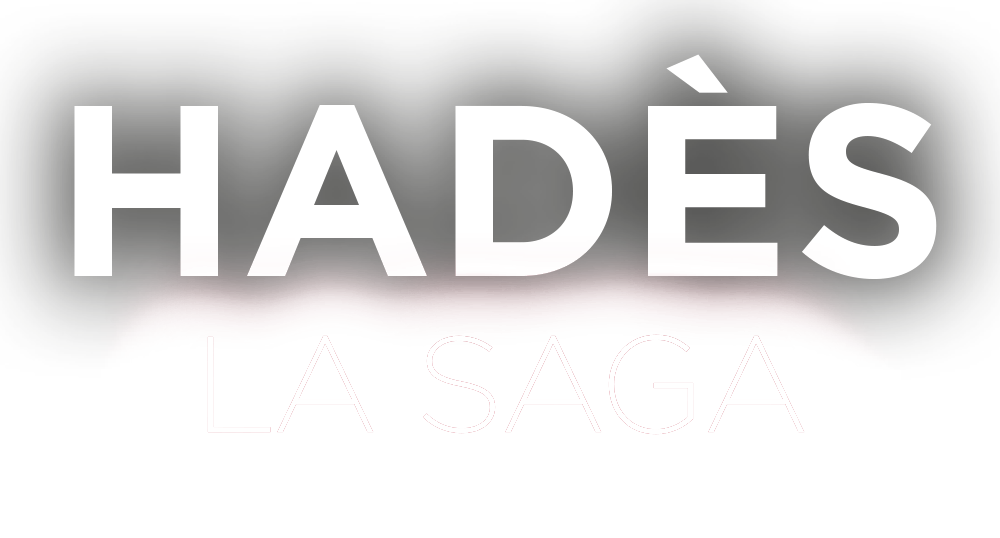 background image for introduction